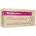 Doloteffin Filmtabletten