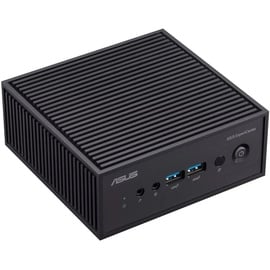 Asus ExpertCenter PN42-BBN100MV