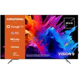 Grundig 55 GOB 9480 55" 4K OLED Smart TV