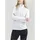 Craft Midlayer Fleece Weiß XXL