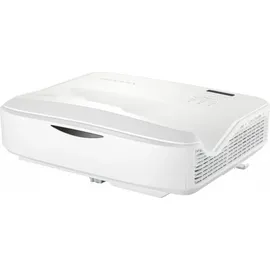 ViewSonic LS832WU