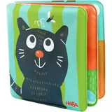 HABA Badebuch Tierfreunde