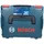 Bosch GDX 18V-210 C inkl. 1 x 4,0 Ah + L-Boxx