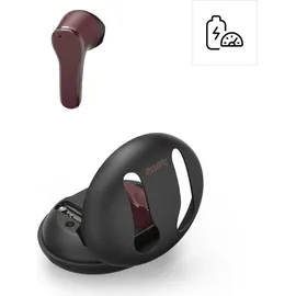 Hama Spirit Unchained Rot