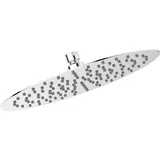 Ideal Standard Idealrain Luxe Kopfbrause 300mm (B0385MY)