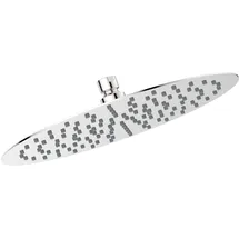 Ideal Standard Idealrain Luxe Kopfbrause 300mm (B0385MY)