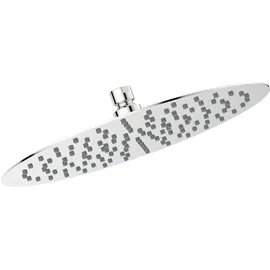 Ideal Standard Idealrain Luxe Kopfbrause 300mm (B0385MY)