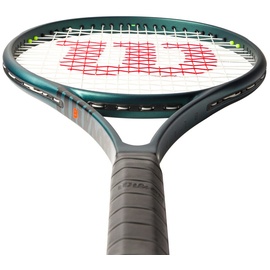 Wilson Blade 104 V9 L2