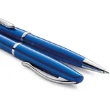 Pelikan Jazz Noble Elegance K36 Kugelschreiber Schreibfarbe: Blau N/A