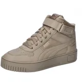 Oak Branch-Oak Branch-PUMA Gold 38,5