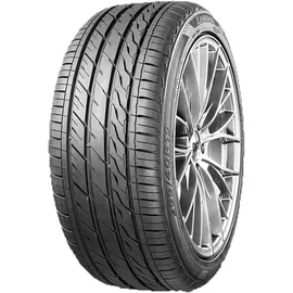 Landsail LS588 UHP 275/40 R20 106W
