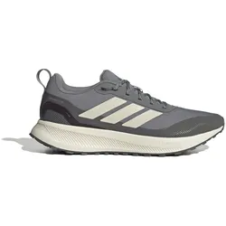 Adidas Herren Joggingschuhe / Sneaker RUNFALCON 5 TR, Gr. 9,5 (44)