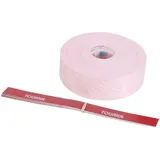 Tourna Unique - Tourna Tac XL - 10er Packung - pink