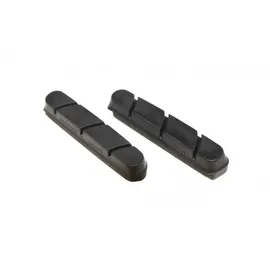 CAMPAGNOLO BR-RE700 Standard Insert by