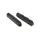 CAMPAGNOLO BR-RE700 Standard Insert by