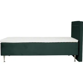 Home Affaire Hacer 71 x 208 cm H2 Grau