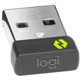 Logitech Bolt USB Receiver 956-000008