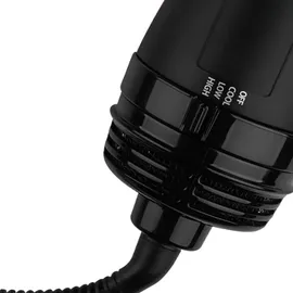 Revlon RVDR5292UKE