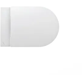 Laufen Pro Wand-Tiefspül-WC (H8209644000001)
