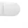 Laufen Pro Wand-Tiefspül-WC (H8209644000001)