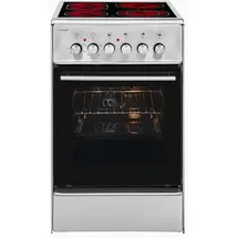 Exquisit ECM 5-4 IBZ