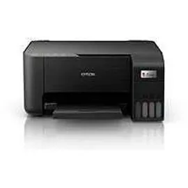 Epson EcoTank L3230 schwarz