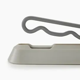 Joseph Joseph Kleiderstange 30 x 15 cm