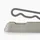 Joseph Joseph Kleiderstange 30 x 15 cm