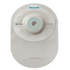 Coloplast Sensura Mio Conv.colo.b.1t.15-33 links Sich.max l.gr.