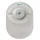 Coloplast Sensura Mio Conv.colo.b.1t.15-33 links Sich.max l.gr.