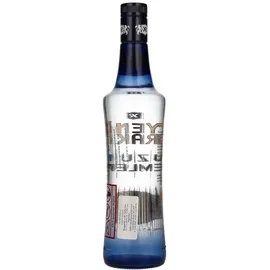 Yeni Raki Uzun Demleme 45% Vol. 0,7 l