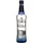 Yeni Raki Uzun Demleme 45% Vol. 0,7 l