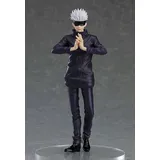 Good Smile Company Jujutsu Kaisen Pop Up Parade PVC Statue Satoru Gojo 19 cm