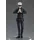 Good Smile Company Jujutsu Kaisen Pop Up Parade PVC Statue Satoru Gojo 19 cm