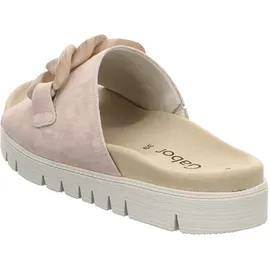 Gabor 43.743 für Damen, rosa, Größe 42 EU