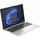 HP 255R G10 AMD Ryzen 5 7535U Notebook - German Localization