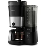 Philips HD7900/01 All-in-1 Brew