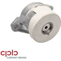 Cpb Lagerung, Motor 504637