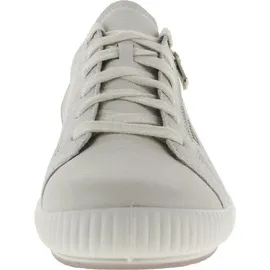 Legero Tanaro 5.0 Offwhite 36