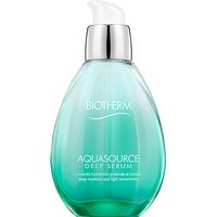 Biotherm Aquasource Deep Serum 50 ml