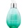 Biotherm Aquasource Deep Serum 50 ml