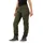 Dainese Casual Slim Tex Hosen - Olive - 28