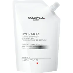 Goldwell Texture Dimensions Hydrator 400 ml