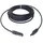 Victron Energy Solarleitung 10 m 6 mm2 schwarz