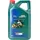 Castrol Magnatec 0W-30 D 5 l