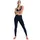 Roxy - Women's Essentials Leggings - Leggings Gr S