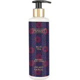 The Merchant of Venice Blue Tea Bodylotion Lotion 250 ml