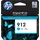 HP 912 cyan