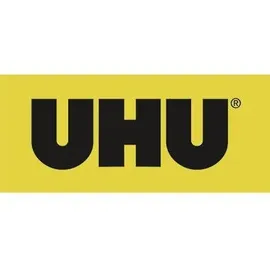 UHU Alleskleber 125 g