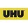 UHU Alleskleber 125 g